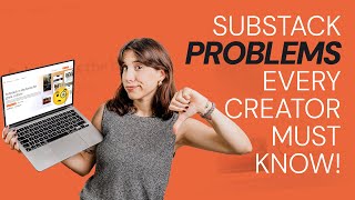 Substack Review (And why you might want to avoid it in 2026...)