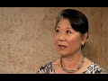 Celebrating Agents of Asian Ancestry: JoAnn Sakato