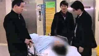 명의 - Best Doctors_척추전문의 윤도흠 교수_#004