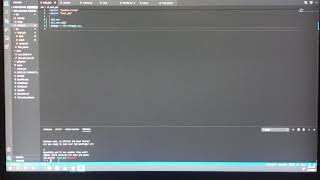 CLI Data Gem Demo