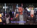 Rudzi RwaOthniel | Apostle Chiwenga