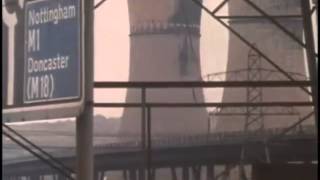 Threads - Nuclear Attack on Britain
