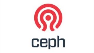 2 05 安装ceph集群 创建集群 安装ceph与ceph radosgw