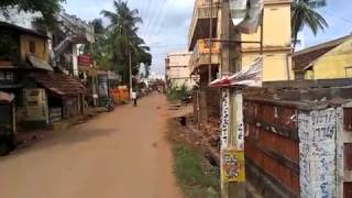 Dwarapudi Video