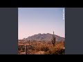 rodman - Live from SR