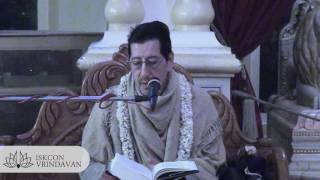 24.01.2017_H.G. Hamsarupa Prabhu_SB 07.02.03-06