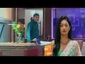 Kaise mujhe Tum Mil Gaye New Poromo-Nimmi face Humiliation