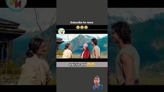 Kis kalarki chaddi pahani Ho #funny #funnymemes #rijvan YouTube channel