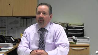 School Bus Safety PSA #2 1280x720 MOV