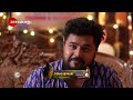 Kudumbashree Sharada | Ep - 967 | Best Scene | Dec 08 2024 | Zee Keralam