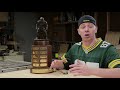 the best fantasy football trophy how to build