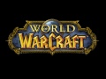 northshire abbey music wow classic music world of warcraft music