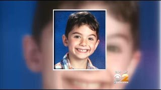 NJ Community Mourns Boy Killed In Tragic Accident