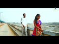 a na parsi santali new video 2025 dj psn msg present