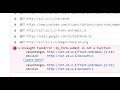 Uncaught TypeError: form.submit is not a function in javascript
