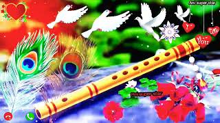 bansuri flute ringtone ( new bansuri ringtone ) new flute ringtone, hindi ringtone / new flute music