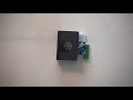 dotmod aio se unboxing in malaysia.