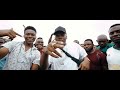 Olamide Wo!!