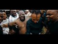 Olamide Wo!!