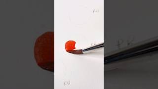Tips on choosing 3 primary colours for watercolour painting 🎨