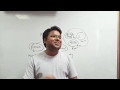 Multi Threading Part-2 | Introduction | Why Thread | Thread Vs Process