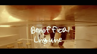 Benofficial - linguine (Music Video) [DELAHAYETV]