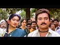 Ethir Kaatru Full Movie | Tamil Movies | Tamil Super Hit Entertainment Movie | Karthik, Kanaka