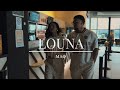 MAO - Louna (Clip officiel)