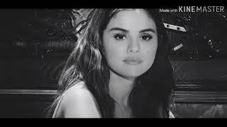 Lose you to love me alternative__Selena Gomez(audio)