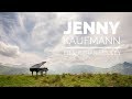 Ed Sheeran Medley | Jenny Kaufmann Piano Cover