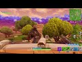 さよならシーズン4！こんにちはシーズン5！！【 フォートナイト 実況】 fortnite