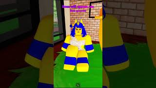 വിചിത്രമായ Roblox ഗെയിമുകൾ ഞാൻ pt.1 കണ്ടെത്തി #funrobloxgames #games #gamestoplay #roblox #robloxgames