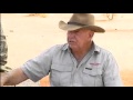 Corporation angers traditional owners in NT