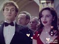 me before you გამოიწერეთ ჩემი არხი