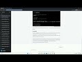 Execute command with pipe from python
