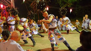 吉野友之の 2018年07月25日 スイス旅行 続最終章 日本 4K