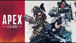 初心者が始めるべき設定【APEX】【Switch版apex】【任天堂】