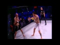 Aleksandar JOKER Ilic vs Dobrai Mihaly - Serbian Battle Championship 7 - SBC