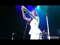 【zepparella】 the ocean guild theatre 8 27 2022