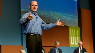 Technology and the Future of Real Estate: A Practical Perspective