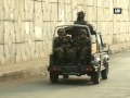 pathankot nia reaches iaf base to begin probe