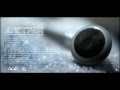Astrix - Trance For Nations #3