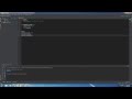Python Programming Tutorial - 12 - Functions