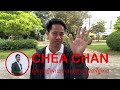 teller interview ៥ សំនួរពេលសំភាសន៍ teller ភាគច្រើនឆ្លើយខុស