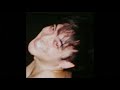 Joji - WANTED U (Lyrics)