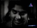 song 110 of video songs series 2 kalpantha kalatholam kathare