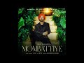 mombattiye diljit dosanjh desi melodies lofi mix nawani lo fi official