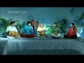 flying leaf kanjira solo amazing indian percussion vikku vinayakram