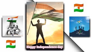 Independence day 2021 || 75th Independence day WhatsApp status || 15 August status ||