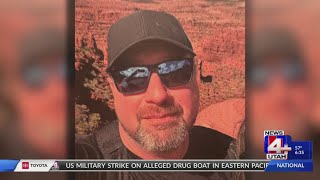 54-year-old man missing after solo hike in Grand County